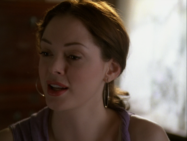 File:6x17-51.png