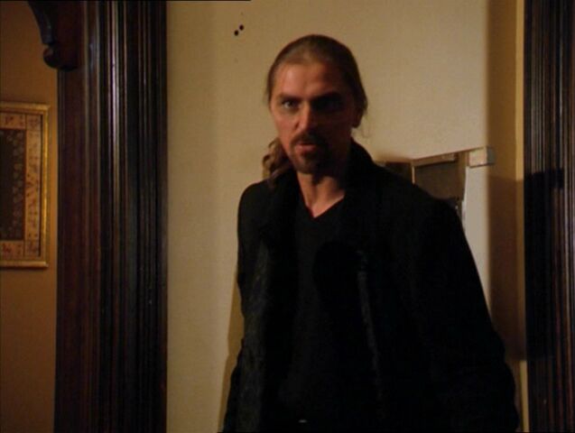 File:Charmed218 026.jpg