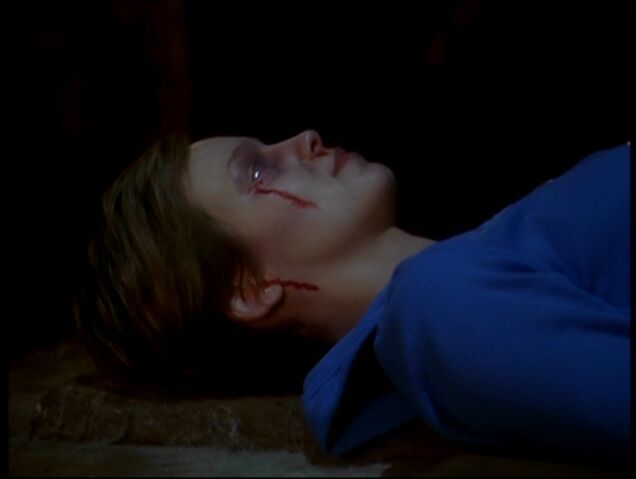 File:Charmed721 543.jpg