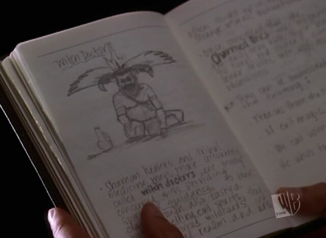 File:Charmed820 447.jpg