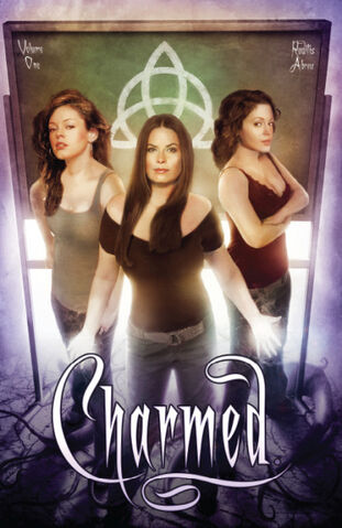 File:Volume 1 cover a.jpg