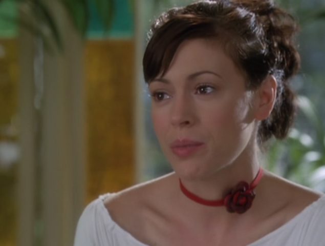 File:5x08-7.png