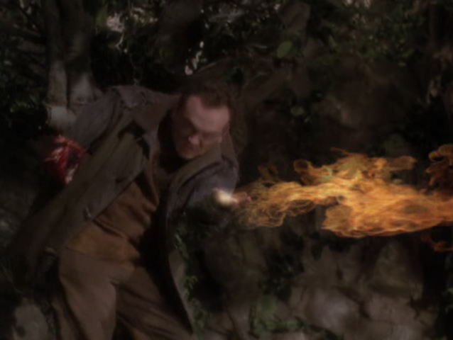 File:5x19P23.png