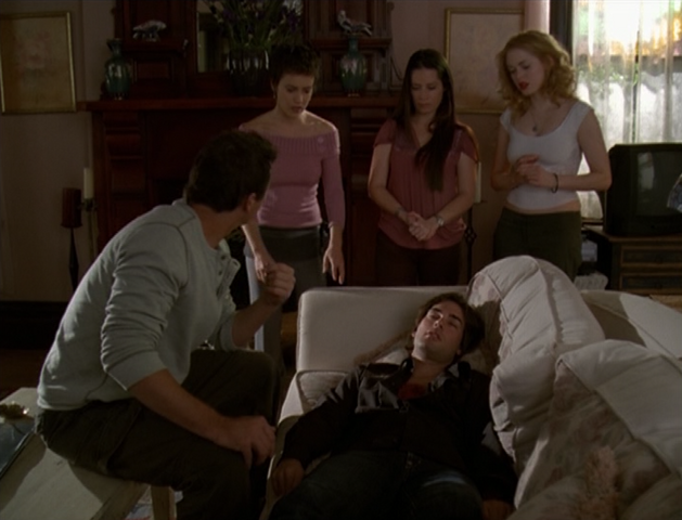 File:6x10P19.png