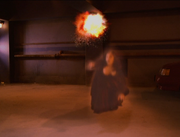 6x18-3