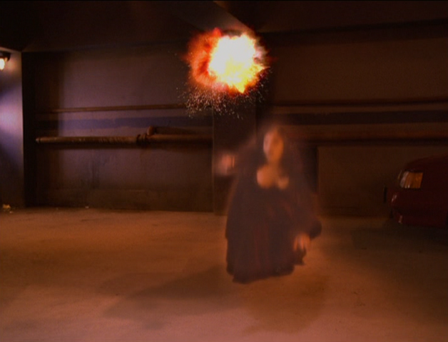 File:6x18-3.png