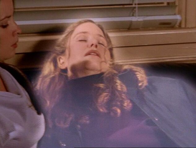 File:Charmed416 506.jpg