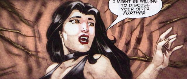 File:Lorna 3.jpg