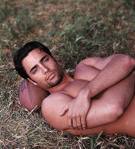 File:Victor-Webster-548x603-59kb-media-519-media-0050.jpg
