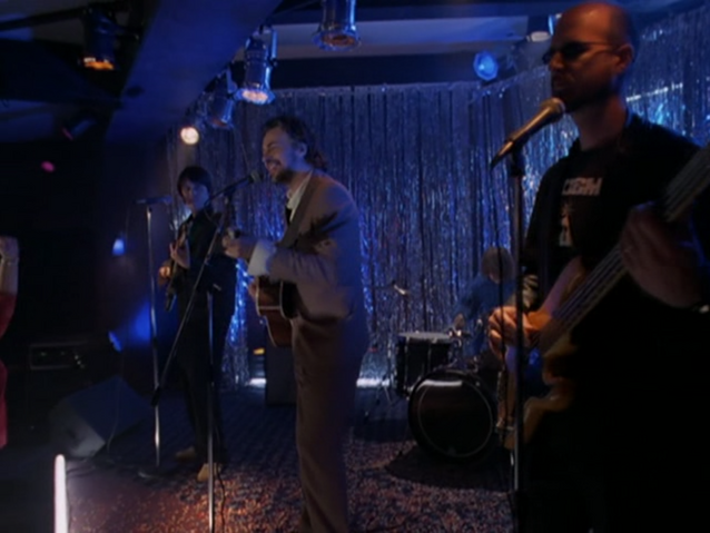 File:5x09-1.png