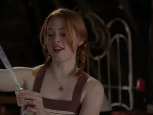 File:5x20-5.png