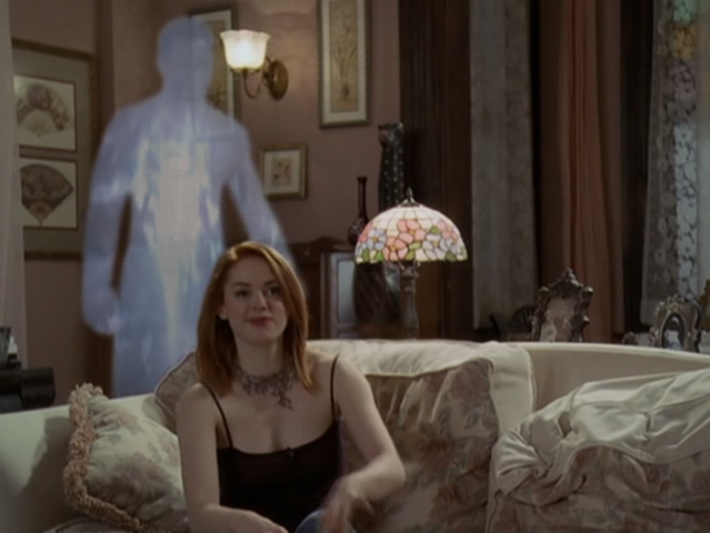 File:5x20P1.png