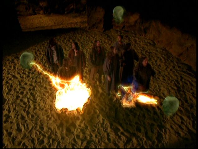File:Avatars 2.jpg