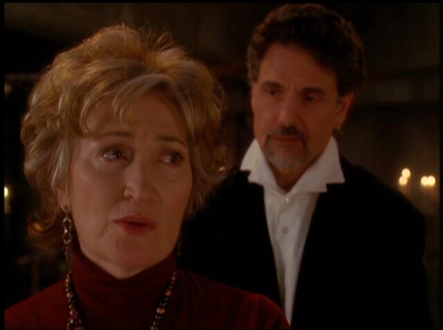 File:Grams and the Necromancer.jpg