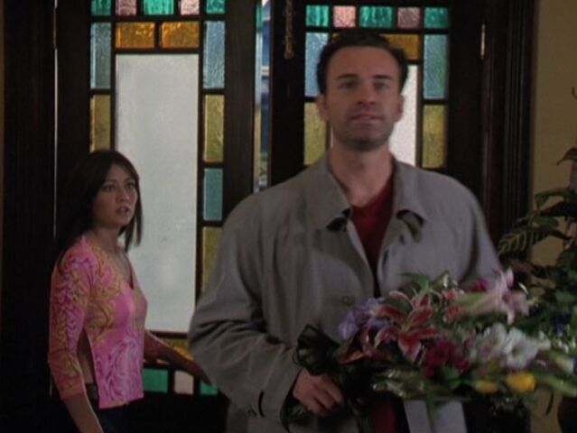 File:03x14 - Mistake 1.jpg