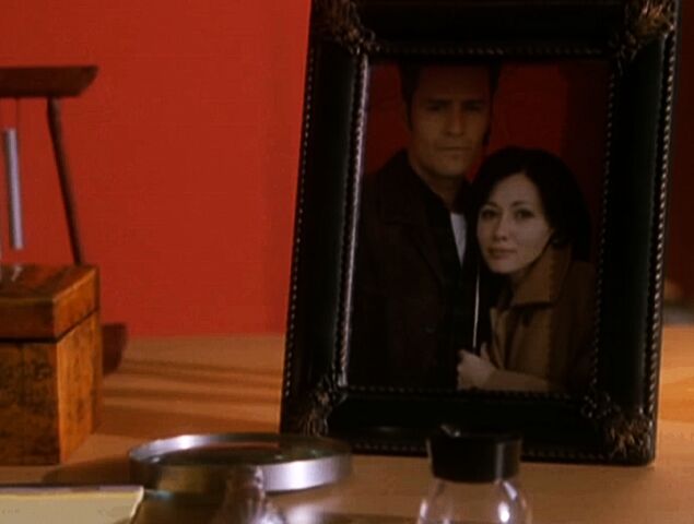 File:1x08-PrueAndyPicture.jpg