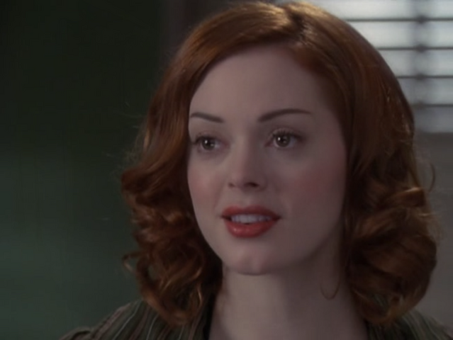 File:5x10Paige.png