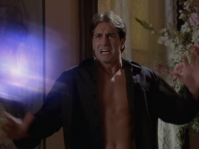 File:5x12HandsomeDemon.png