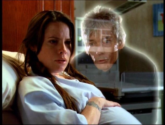 File:6x23 7.jpg