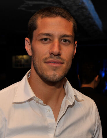 File:Brandon Quinn-1.jpg