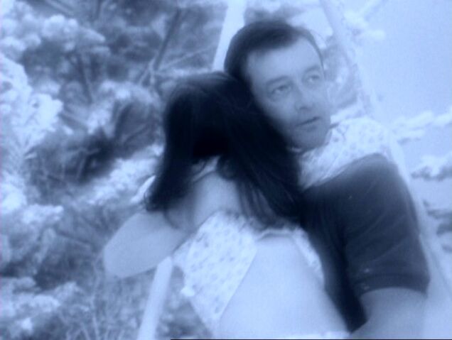 File:Phoebepremonition013.jpg