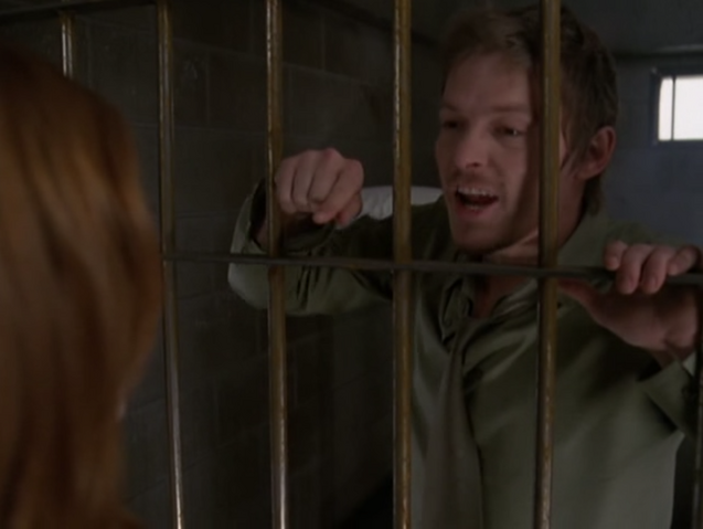File:5x21-27.png