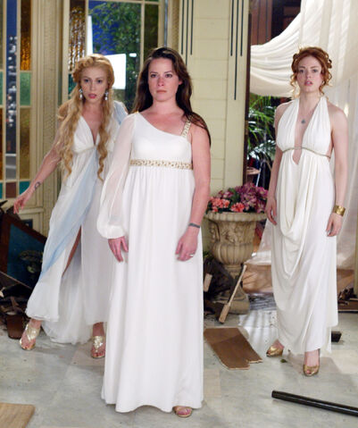 File:5x23-01.jpg