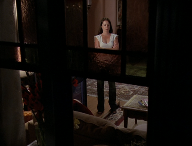 File:6x02-52.png