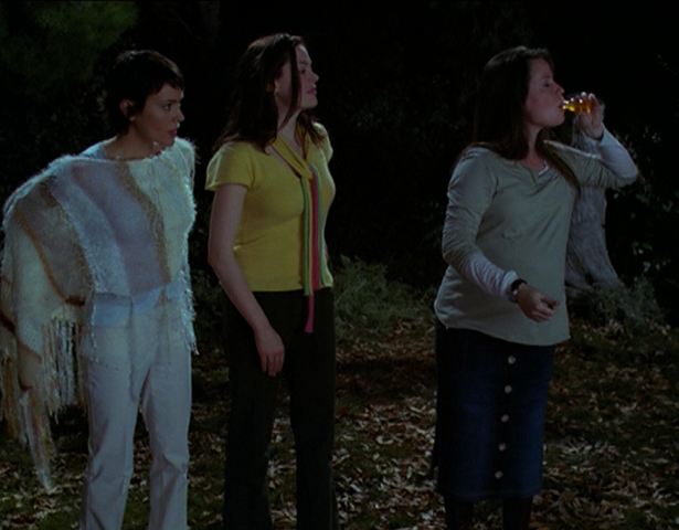 File:6x18-43.png