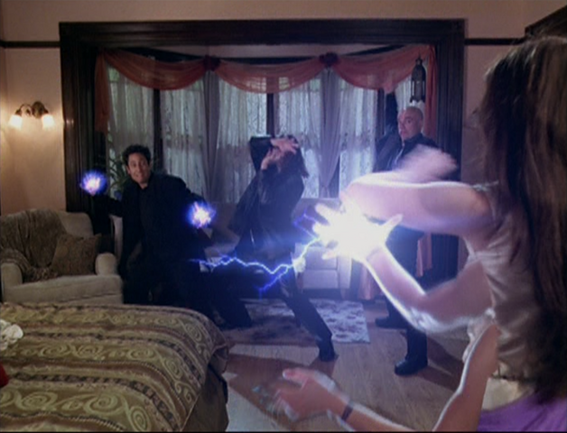 File:7x01P30.png