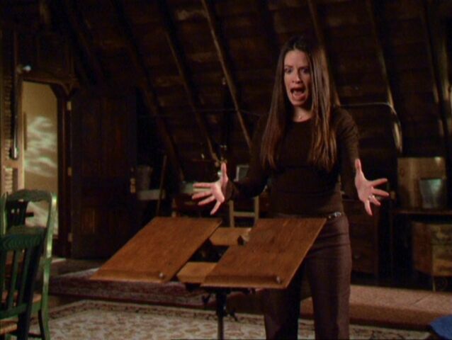 File:Charmed403 330.jpg