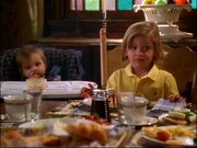 Wyatt-Chris 2006.jpg