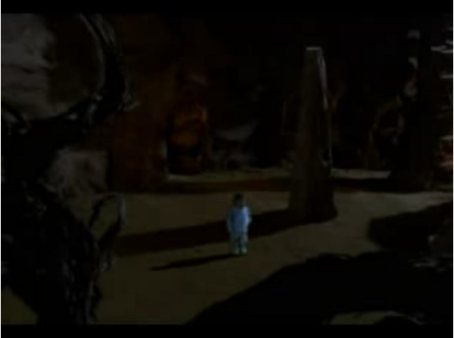 File:WyattInUnderworld.png