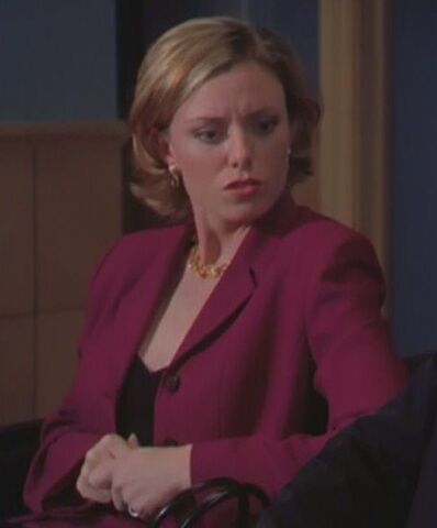 File:2x02-applicant2.jpg