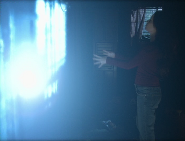 File:6x09P55.png
