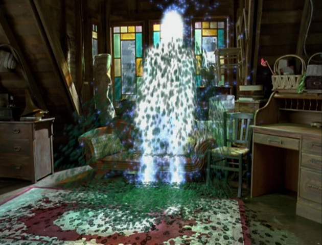 File:6x11P19.png