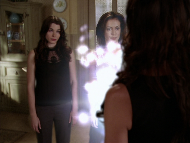 File:8x01P1.png