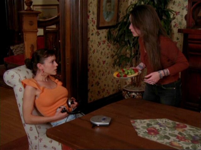 File:Charmed421 249.jpg