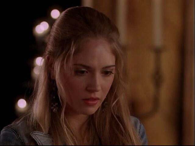File:Charmed718 295.jpg