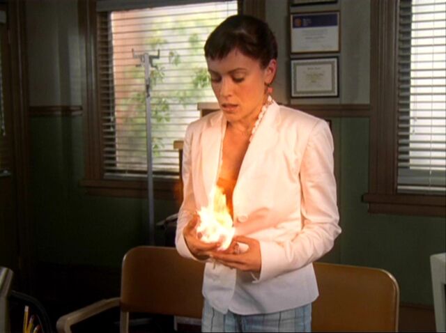 File:Fire Balls Phoebe.jpg