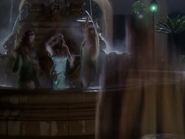 File:5x19P12.png