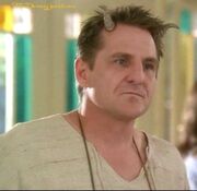6x08-satyr