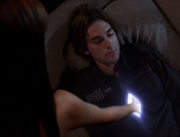 6x10P33