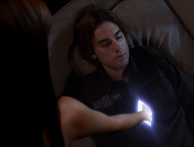 File:6x10P33.png