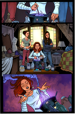 File:CC Preview 1.png