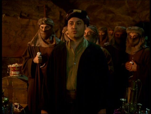 File:Demonic Forty Thieves.jpg