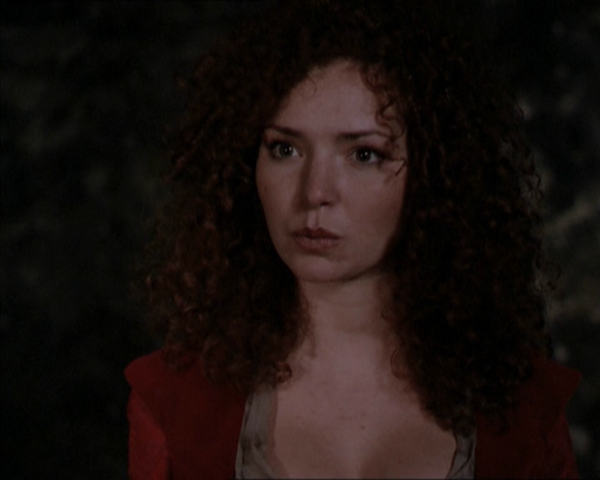 File:Tuatha14.png