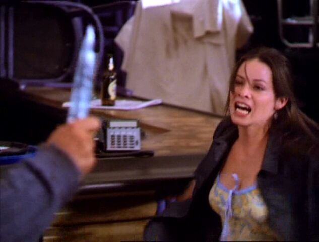 File:2x01-Athame.jpg