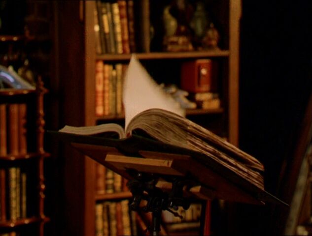 File:2x01-BookOfShadows.jpg