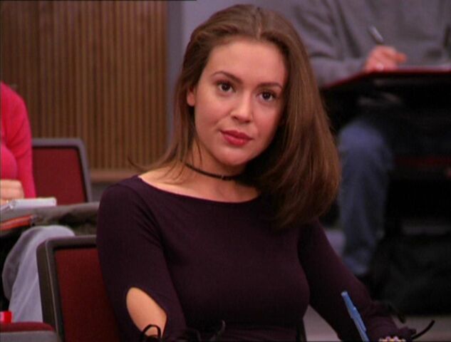 File:2x13-Phoebe.jpg